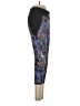 Patagonia Print Blue Active Pants Size S - photo 4