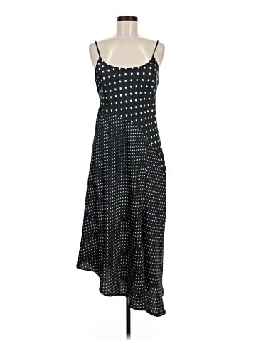 A New Day Casual Dress (view 1)
