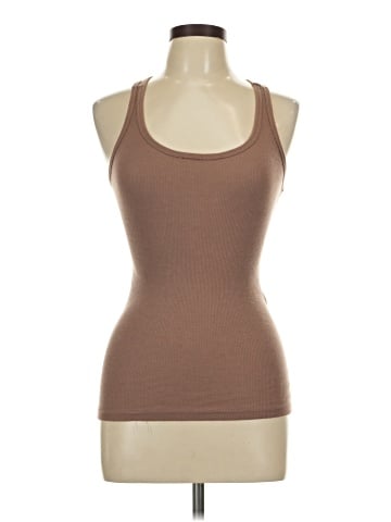 Color Story Tank Top (view 1)