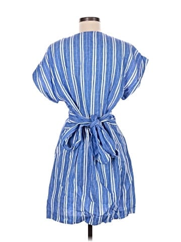 Scotch & Soda Casual Dress (view 2)