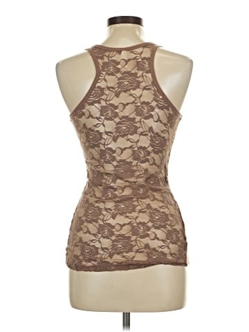 Color Story Tank Top (view 2)