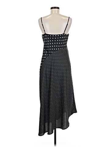 A New Day Casual Dress (view 2)