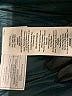 Eddie Bauer 100% Nylon Teal Vest Size L - photo 4