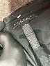 Laundry by Shelli Segal Black Cocktail Dress Size 6 - photo 7