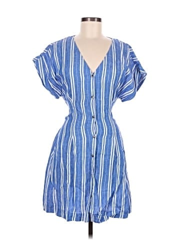 Scotch & Soda Casual Dress (view 1)
