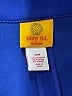 Ruby Rd. Blue Coat Size 20 - photo 6