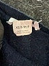 Club Monaco Black Pullover Sweater Size XS - photo 9