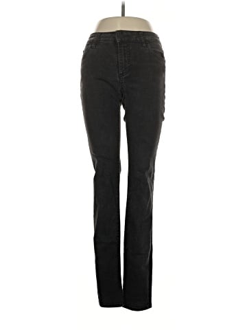 Kut from the Kloth Jeans (view 1)
