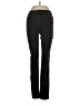 Kut from the Kloth Black Jeans Size 2 - photo 1
