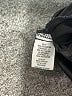 Studio Y 100% Polyester Graphic Black Cocktail Dress Size L - photo 8