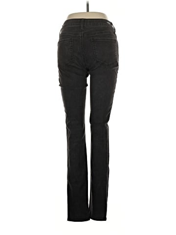 Kut from the Kloth Jeans (view 2)