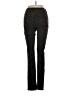 Kut from the Kloth Black Jeans Size 2 - photo 2