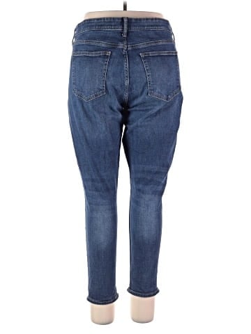 Gap Outlet Jeans (view 2)