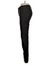 Kut from the Kloth Black Jeans Size 2 - photo 5