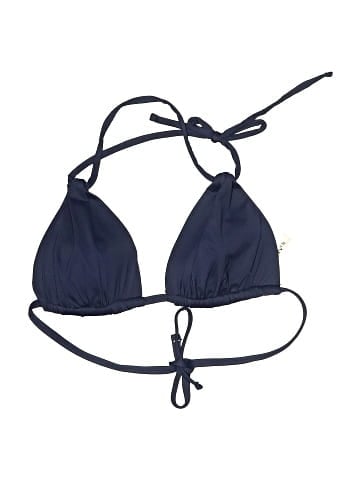 S.Oliver Swimsuit Top (view 1)