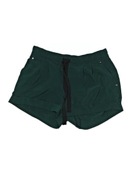 Lululemon Athletica Athletic Shorts