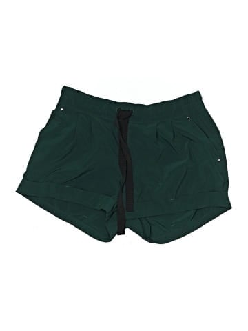 Lululemon Athletica Athletic Shorts (view 1)