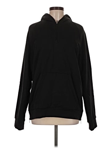 Vince. Fleece (view 1)