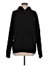 Vince. 100% Cotton Black Pullover Hoodie Size M - photo 1