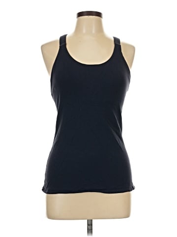 Athleta Active Tank (view 1)