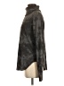 Michael Stars Black Turtleneck Sweater Size XS - photo 5