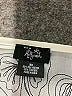 Hot In Hollywood Ivory Kimono Size 3X - photo 7
