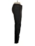 Kut from the Kloth Black Jeans Size 2 - photo 4