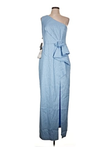 Adrianna Papell Casual Dress (view 1)