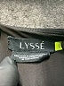 Lyssé Black Active Pants Size L - photo 7