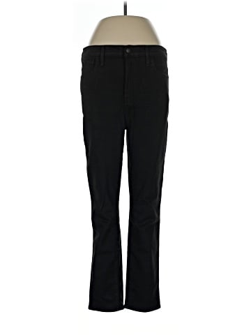 Madewell Jeans (view 1)