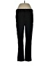 Madewell Black Jeans Size 31 waist - photo 1