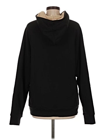 Vince. Fleece (view 2)