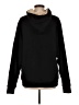 Vince. 100% Cotton Black Pullover Hoodie Size M - photo 2