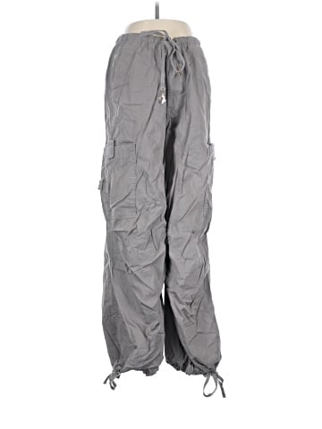 Baby Phat Cargo Pants (view 1)