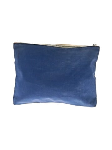 Banana Republic Makeup Bag (view 2)