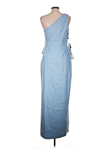 Adrianna Papell Casual Dress (view 2)