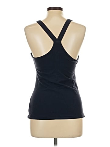 Athleta Active Tank (view 2)
