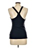 Athleta Black Active Tank Size L - photo 2