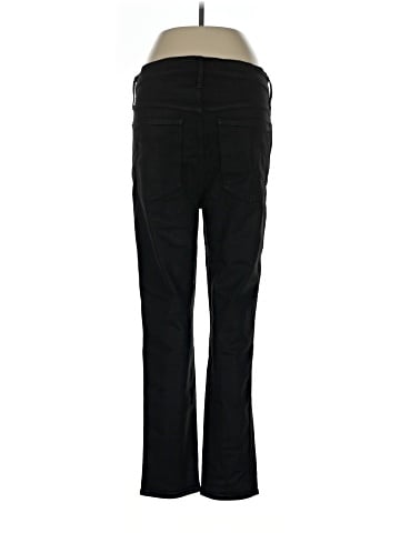 Madewell Jeans (view 2)