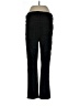 Madewell Black Jeans Size 31 waist - photo 2