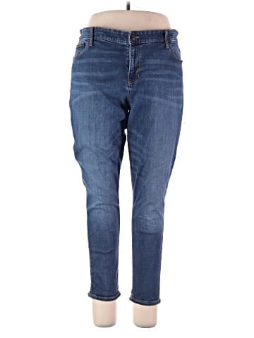 Gap Outlet Jeans (view 1)