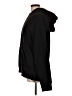 Vince. 100% Cotton Black Pullover Hoodie Size M - photo 5