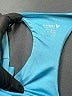 Active by Old Navy Blue Tank Top Size 14 - 16 - photo 3