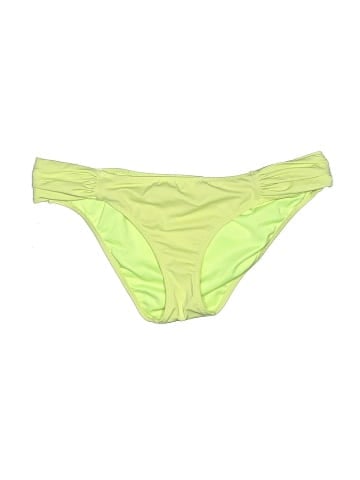 Victoria's Secret Swimsuit Bottoms (view 1)