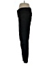 Madewell Black Jeans Size 31 waist - photo 5