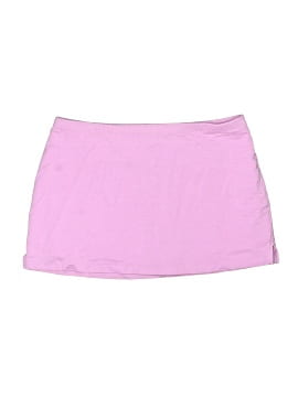 Out From Under Skort