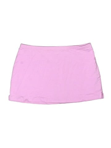 Out From Under Skort (view 1)