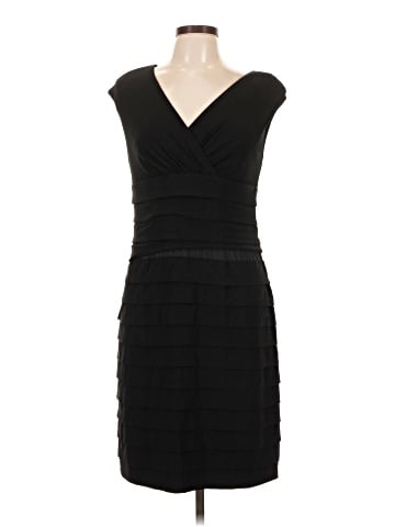 American Living Cocktail Dress (view 1)