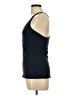 Athleta Black Active Tank Size L - photo 5