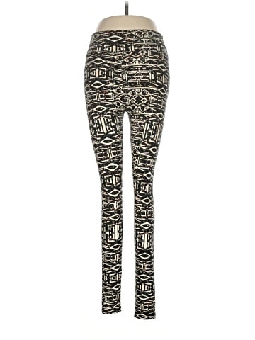 Lularoe Leggings (view 1)